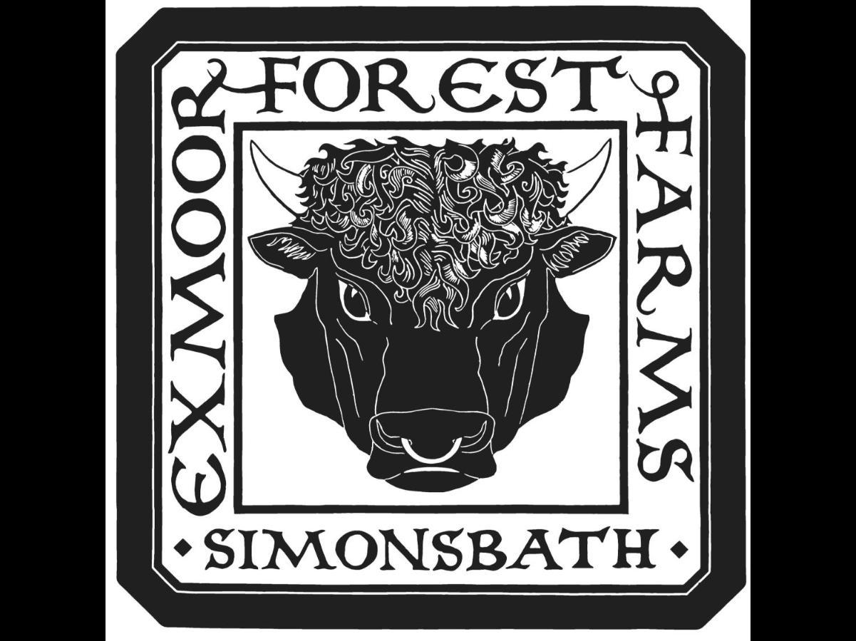 Inn The Exmoor Forest 4*